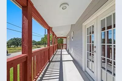 8508 Grandview Drive, Jonestown, TX 78645 - Photo 2