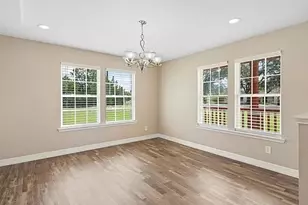 8508 Grandview Dr, Jonestown, TX 78645 - Photo 4