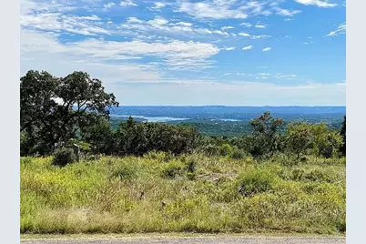 8508 Grandview Drive, Jonestown, TX 78645 - Photo 18