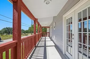 8508 Grandview Dr, Jonestown, TX 78645 - Photo 2