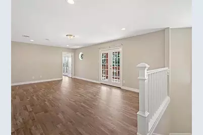 8508 Grandview Drive, Jonestown, TX 78645 - Photo 16