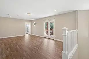 8508 Grandview Dr, Jonestown, TX 78645 - Photo 16