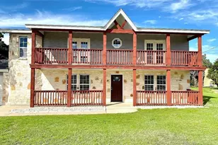 8508 Grandview Dr, Jonestown, TX 78645 - Photo 1