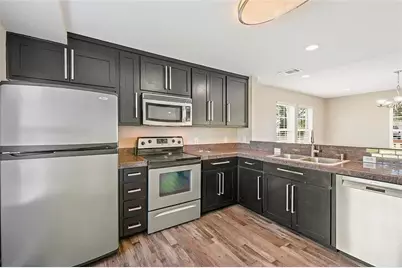 8508 Grandview Drive, Jonestown, TX 78645 - Photo 6