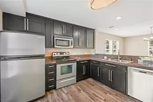 8508 Grandview Dr, Jonestown, TX 78645 - Photo 6