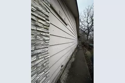 5802 Emerald Forest Drive #B, Austin, TX 78745 - Photo 2