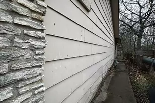 5802 Emerald Forest Dr, Austin, TX 78745 - Photo 2