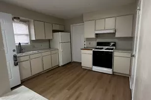 5802 Emerald Forest Dr, Austin, TX 78745 - Photo 4