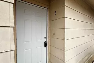 5802 Emerald Forest Dr, Austin, TX 78745 - Photo 1