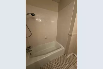 5802 Emerald Forest Drive #B, Austin, TX 78745 - Photo 8