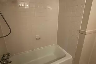 5802 Emerald Forest Dr, Austin, TX 78745 - Photo 8