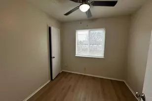 5802 Emerald Forest Dr, Austin, TX 78745 - Photo 10