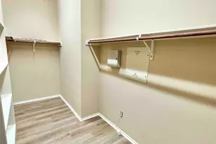 1801 Tall Chief, Leander, TX 78641 - Photo 18