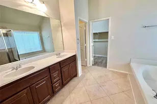 1801 Tall Chief, Leander, TX 78641 - Photo 16