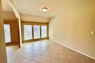 1801 Tall Chief, Leander, TX 78641 - Photo 6