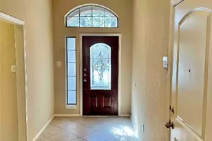 1801 Tall Chief, Leander, TX 78641 - Photo 2