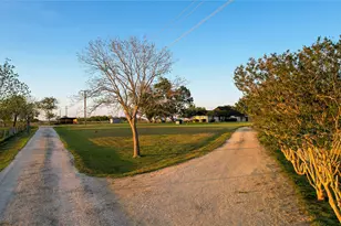 Tract 2 11 95 Ac - 1460 E State Hwy 87, Nixon, TX 78140 - Photo 20