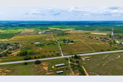 Tract 2 11.95 Ac - 1460 E State Highway 87, Nixon, TX 78140 - Photo 24