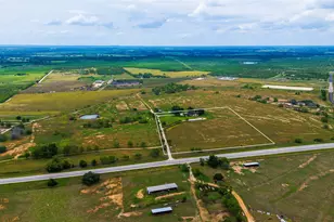 Tract 2 11 95 Ac - 1460 E State Hwy 87, Nixon, TX 78140 - Photo 24