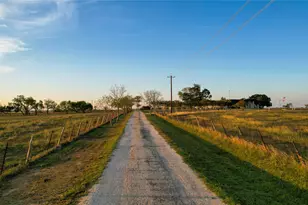 Tract 2 11 95 Ac - 1460 E State Hwy 87, Nixon, TX 78140 - Photo 18