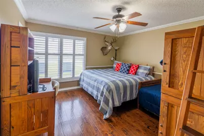 Tract 2 11.95 Ac - 1460 E State Highway 87, Nixon, TX 78140 - Photo 16