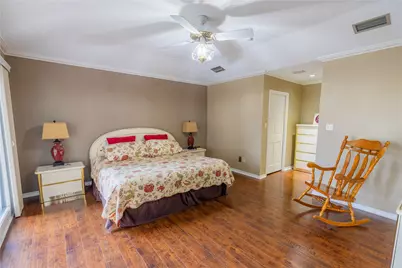 Tract 2 11.95 Ac - 1460 E State Highway 87, Nixon, TX 78140 - Photo 14