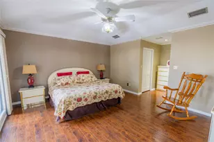 Tract 2 11 95 Ac - 1460 E State Hwy 87, Nixon, TX 78140 - Photo 14