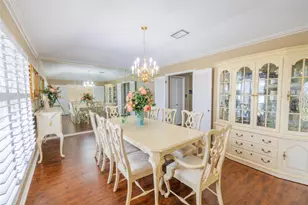 Tract 2 11 95 Ac - 1460 E State Hwy 87, Nixon, TX 78140 - Photo 6