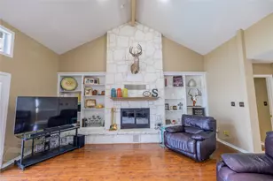 Tract 2 11 95 Ac - 1460 E State Hwy 87, Nixon, TX 78140 - Photo 10