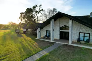 Tract 2 11 95 Ac - 1460 E State Hwy 87, Nixon, TX 78140 - Photo 4