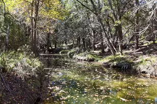Tbd 281 Hwy, Lampasas, TX 76550 - Photo 20
