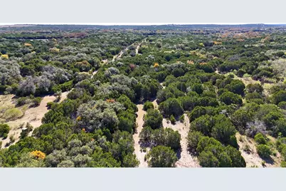 Tbd 281 Highway, Lampasas, TX 76550 - Photo 12