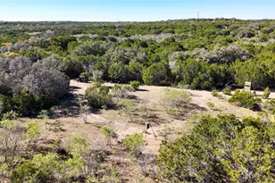 Tbd 281 Hwy, Lampasas, TX 76550 - Photo 10