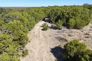 Tbd 281 Hwy, Lampasas, TX 76550 - Photo 4