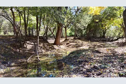 Tbd 281 Highway, Lampasas, TX 76550 - Photo 18