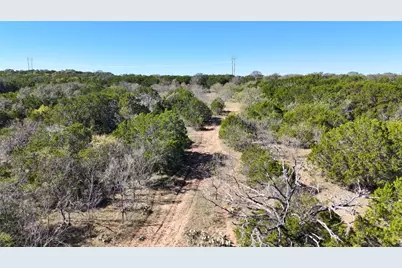 Tbd 281 Highway, Lampasas, TX 76550 - Photo 16