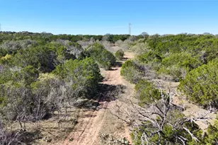 Tbd 281 Hwy, Lampasas, TX 76550 - Photo 16