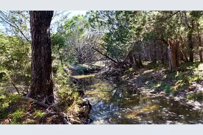 Tbd 281 Highway, Lampasas, TX 76550 - Photo 14