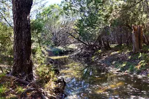 Tbd 281 Hwy, Lampasas, TX 76550 - Photo 14