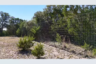 Tbd 281 Highway, Lampasas, TX 76550 - Photo 22