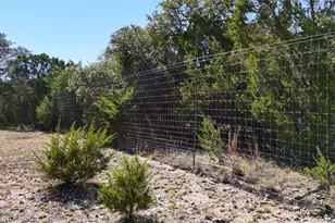 Tbd 281 Hwy, Lampasas, TX 76550 - Photo 22