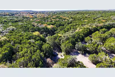 Tbd 281 Highway, Lampasas, TX 76550 - Photo 8