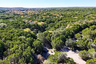 Tbd 281 Hwy, Lampasas, TX 76550 - Photo 8