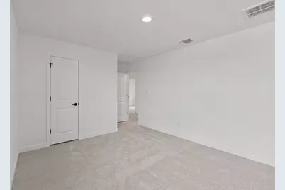 1820 Spring Mountain Cove, Georgetown, TX 78628 - Photo 22