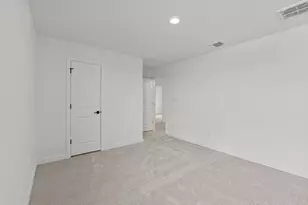 1820 Spg Mountain Cv, Georgetown, TX 78628 - Photo 22