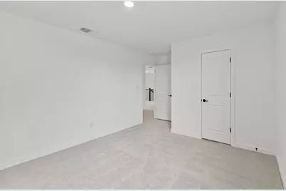 1820 Spring Mountain Cove, Georgetown, TX 78628 - Photo 26
