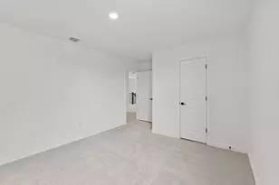1820 Spg Mountain Cv, Georgetown, TX 78628 - Photo 26