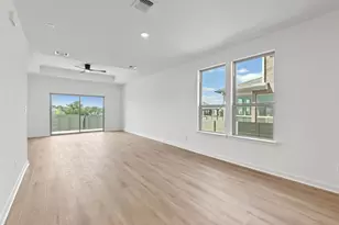 1820 Spg Mountain Cv, Georgetown, TX 78628 - Photo 8