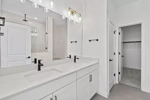 1820 Spg Mountain Cv, Georgetown, TX 78628 - Photo 12