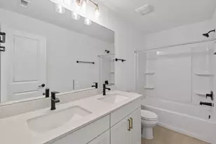1820 Spg Mountain Cv, Georgetown, TX 78628 - Photo 24